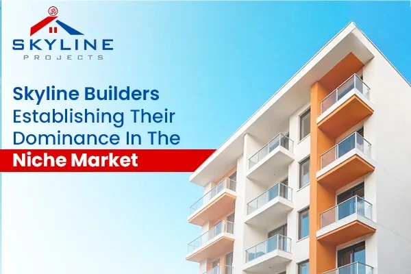 Skyline Builders