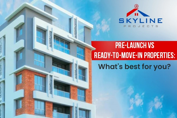 real estate developers in Kolkata