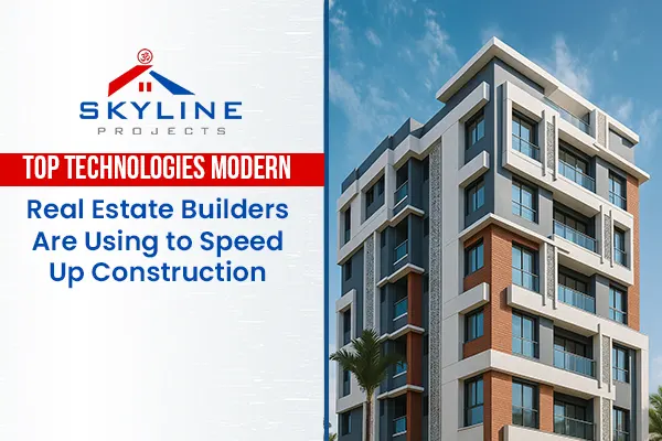 builders in South Kolkata