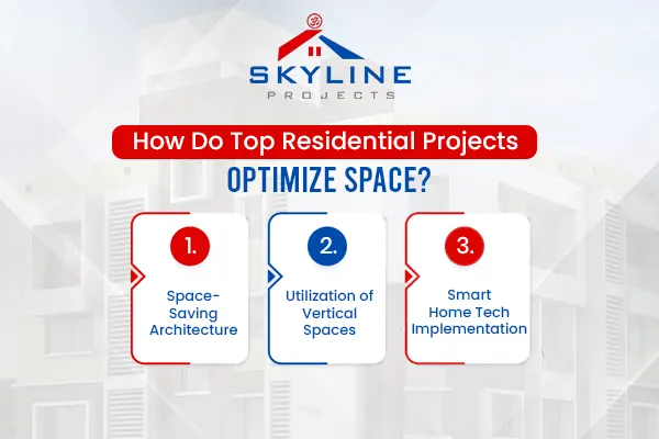 residential projects in South Kolkata