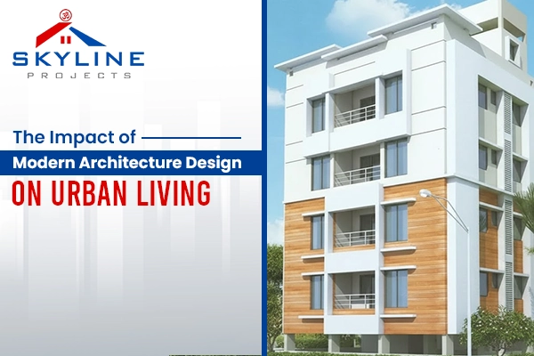 real estate company in Kolkata