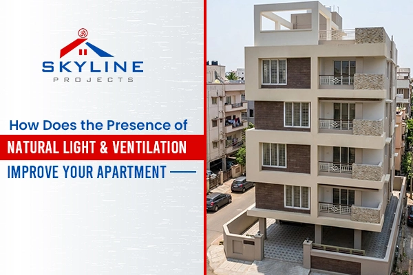 flats in South Kolkata