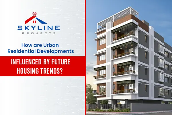 residential flats in Kolkata