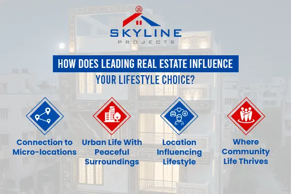 flats in South Kolkata