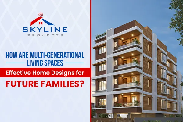 apartments in South Kolkata