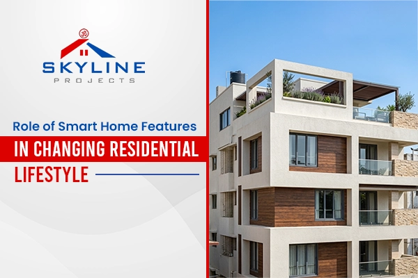 apartments in South Kolkata