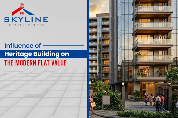 Residential Flats in Kolkata