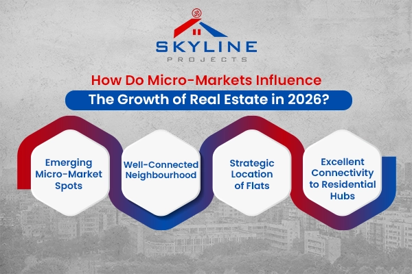 Real estate Kolkata