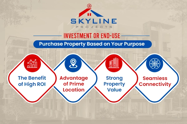 flats in Ballygunge