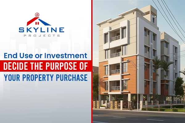 flats in Ballygunge