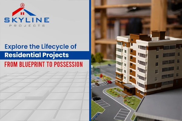 real estate developers in Kolkata