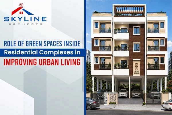 real estate developers