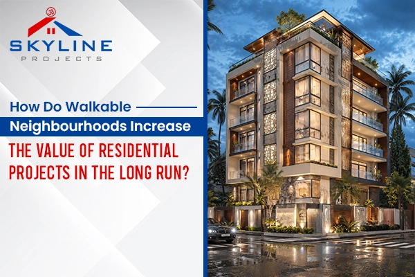 flats in Ballygunge