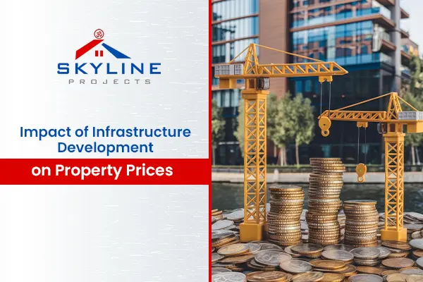 Property Selling
