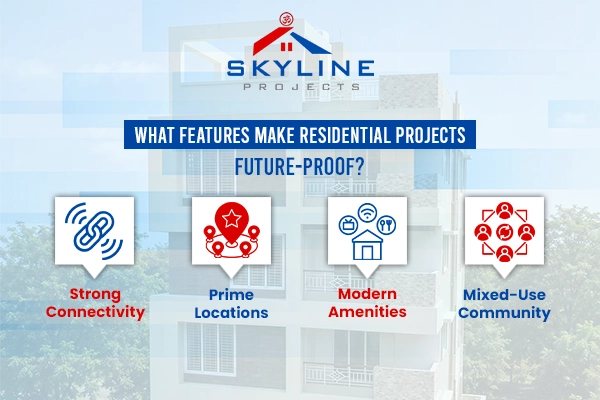 Real Estate Company