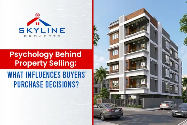 best properties