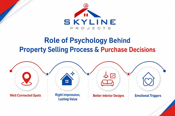 Property Selling