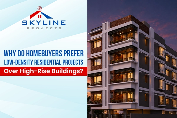 flats in South Kolkata