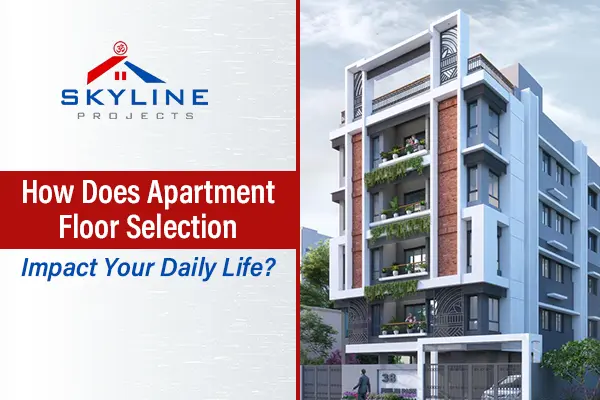 Flats In South Kolkata