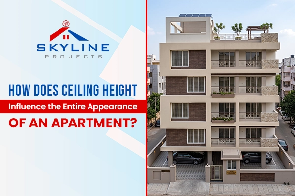 Property Selling